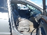 3GYFNAEY4AS****** Used and Repairable 2010 Cadillac SRX in Illinois State