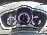 3GYFNAEY4AS****** Salvage 2010 Cadillac SRX in Chicago North