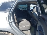 3GYFNAEY4AS****** Wrecked 2010 Cadillac SRX in Chicago North