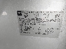 3GYFNAEY4AS****** Used 2010 Cadillac SRX in Chicago North