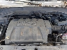 5FNYF18328B****** Repairable 2008 Honda Pilot in Charlotte