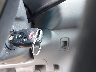 5FNYF18328B****** Salvage 2008 Honda Pilot in North Carolina State