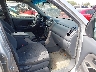 5FNYF18328B****** Used and Repairable 2008 Honda Pilot in North Carolina State