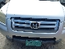 5FNYF18328B****** Salvage and Repairable 2008 Honda Pilot in North Carolina State