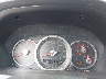 5FNYF18328B****** Salvage 2008 Honda Pilot in Charlotte