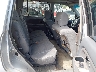 5FNYF18328B****** Wrecked 2008 Honda Pilot in Charlotte