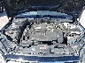 WDDHF8JB4EB****** Repairable 2014 Mercedes-Benz E-Class in Kansas City