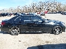 WDDHF8JB4EB****** Used 2014 Mercedes-Benz E-Class in Kansas State