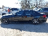 WDDHF8JB4EB****** Repairable 2014 Mercedes-Benz E-Class in Kansas State