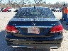WDDHF8JB4EB****** Wrecked 2014 Mercedes-Benz E-Class