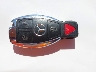 WDDHF8JB4EB****** Salvage 2014 Mercedes-Benz E-Class in Kansas State