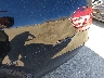 WDDHF8JB4EB****** Used 2014 Mercedes-Benz E-Class