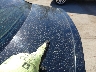 WDDHF8JB4EB****** Repairable 2014 Mercedes-Benz E-Class