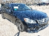 WDDHF8JB4EB****** Salvage and Wrecked 2014 Mercedes-Benz E-Class in Kansas City
