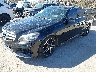 WDDHF8JB4EB****** Used and Repairable 2014 Mercedes-Benz E-Class in Kansas City