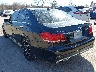 WDDHF8JB4EB****** Salvage and Repairable 2014 Mercedes-Benz E-Class in Kansas City