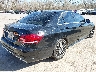 WDDHF8JB4EB****** Salvage and Wrecked 2014 Mercedes-Benz E-Class in Kansas State