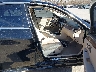 WDDHF8JB4EB****** Used and Repairable 2014 Mercedes-Benz E-Class in Kansas State