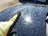 WDDHF8JB4EB****** Salvage and Repairable 2014 Mercedes-Benz E-Class in Kansas State