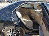 WDDHF8JB4EB****** Wrecked 2014 Mercedes-Benz E-Class in Kansas City