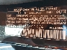 WDDHF8JB4EB****** Used 2014 Mercedes-Benz E-Class in Kansas City