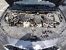 19UDE2F38LA****** Repairable 2020 Acura ILX in Memphis