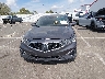 19UDE2F38LA****** Wrecked 2020 Acura ILX in Tennessee State