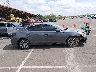 19UDE2F38LA****** Used 2020 Acura ILX in Tennessee State