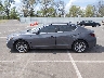 19UDE2F38LA****** Repairable 2020 Acura ILX in Tennessee State