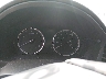 19UDE2F38LA****** Salvage 2020 Acura ILX