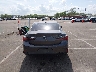 19UDE2F38LA****** Wrecked 2020 Acura ILX