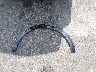 19UDE2F38LA****** Salvage 2020 Acura ILX in Tennessee State
