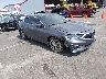 19UDE2F38LA****** Salvage and Wrecked 2020 Acura ILX in Memphis
