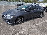 19UDE2F38LA****** Used and Repairable 2020 Acura ILX in Memphis
