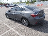 19UDE2F38LA****** Salvage and Repairable 2020 Acura ILX in Memphis