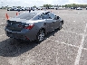 19UDE2F38LA****** Salvage and Wrecked 2020 Acura ILX in Tennessee State