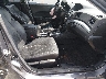 19UDE2F38LA****** Used and Repairable 2020 Acura ILX in Tennessee State