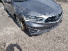 19UDE2F38LA****** Salvage and Repairable 2020 Acura ILX in Tennessee State