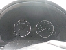 19UDE2F38LA****** Salvage 2020 Acura ILX in Memphis