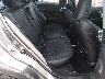 19UDE2F38LA****** Wrecked 2020 Acura ILX in Memphis
