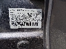 19UDE2F38LA****** Used 2020 Acura ILX in Memphis