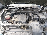 5NMS24AJ7PH****** Reparables 2023 Hyundai Santa Fe en Savannah