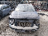 5NMS24AJ7PH****** Destrozados 2023 Hyundai Santa Fe en Estado de Georgia