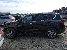 5NMS24AJ7PH****** Reparables 2023 Hyundai Santa Fe en Estado de Georgia