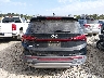 5NMS24AJ7PH****** Destrozados 2023 Hyundai Santa Fe