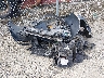 5NMS24AJ7PH****** Salvamento 2023 Hyundai Santa Fe en Estado de Georgia