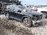 5NMS24AJ7PH****** Salvamento y Destrozados 2023 Hyundai Santa Fe en Savannah