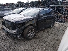 5NMS24AJ7PH****** Usados y Reparables 2023 Hyundai Santa Fe en Savannah