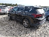 5NMS24AJ7PH****** Salvamento y Reparables 2023 Hyundai Santa Fe en Savannah