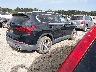 5NMS24AJ7PH****** Salvamento y Destrozados 2023 Hyundai Santa Fe en Estado de Georgia